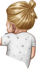 images/mymoments/75/01_KARAKTER_GYEREKEK/3_JOBB_FENT/1_test/LANY_KICSI/07_trimmed.png
