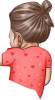 images/mymoments/75/01_KARAKTER_GYEREKEK/3_JOBB_FENT/1_test/LANY_KICSI/10_trimmed.png