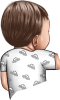 images/mymoments/75/01_KARAKTER_GYEREKEK/4_BAL_FENT/1_test/FIU_KICSI/06_trimmed.png
