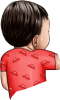 images/mymoments/75/01_KARAKTER_GYEREKEK/4_BAL_FENT/1_test/FIU_KICSI/09_trimmed.png
