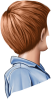 images/mymoments/75/01_KARAKTER_GYEREKEK/4_BAL_FENT/1_test/FIU_NAGY/04_trimmed.png