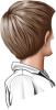 images/mymoments/75/01_KARAKTER_GYEREKEK/4_BAL_FENT/1_test/FIU_NAGY/10_trimmed.png