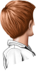 images/mymoments/75/01_KARAKTER_GYEREKEK/4_BAL_FENT/1_test/FIU_NAGY/12_trimmed.png