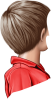 images/mymoments/75/01_KARAKTER_GYEREKEK/4_BAL_FENT/1_test/FIU_NAGY/14_trimmed.png