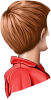 images/mymoments/75/01_KARAKTER_GYEREKEK/4_BAL_FENT/1_test/FIU_NAGY/16_trimmed.png