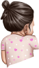 images/mymoments/75/01_KARAKTER_GYEREKEK/4_BAL_FENT/1_test/LANY_KICSI/01_trimmed.png