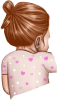 images/mymoments/75/01_KARAKTER_GYEREKEK/4_BAL_FENT/1_test/LANY_KICSI/04_trimmed.png