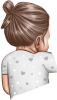 images/mymoments/75/01_KARAKTER_GYEREKEK/4_BAL_FENT/1_test/LANY_KICSI/06_trimmed.png