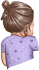 images/mymoments/75/01_KARAKTER_GYEREKEK/4_BAL_FENT/1_test/LANY_KICSI/14_trimmed.png