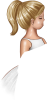 images/mymoments/75/01_KARAKTER_GYEREKEK/4_BAL_FENT/1_test/LANY_NAGY/07_trimmed.png