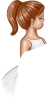 images/mymoments/75/01_KARAKTER_GYEREKEK/4_BAL_FENT/1_test/LANY_NAGY/08_trimmed.png