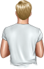images/mymoments/75/02_APA/03_trimmed.png
