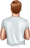 images/mymoments/75/02_APA/04_trimmed.png