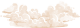images/mymoments/75/03_disz/2_trimmed.png