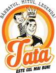 images/mymoments/75/05_bogre_hatoldala/004_trimmed.png