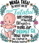 images/mymoments/75/05_bogre_hatoldala/005_trimmed.png