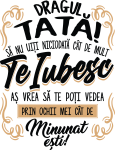 images/mymoments/75/05_bogre_hatoldala/006_trimmed.png