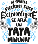images/mymoments/75/05_bogre_hatoldala/007_trimmed.png