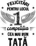 images/mymoments/75/05_bogre_hatoldala/008_trimmed.png