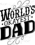 images/mymoments/75/05_bogre_hatoldala/009_trimmed.png
