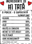 images/mymoments/75/05_bogre_hatoldala/010_trimmed.png