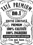 images/mymoments/75/05_bogre_hatoldala/012_trimmed.png