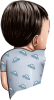 images/mymoments/76/01_KARAKTER_GYEREKEK/1_BAL_LENT/1_test/FIU_KICSI/01_trimmed.png