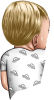images/mymoments/76/01_KARAKTER_GYEREKEK/1_BAL_LENT/1_test/FIU_KICSI/07_trimmed.png