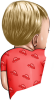 images/mymoments/76/01_KARAKTER_GYEREKEK/1_BAL_LENT/1_test/FIU_KICSI/11_trimmed.png