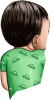 images/mymoments/76/01_KARAKTER_GYEREKEK/1_BAL_LENT/1_test/FIU_KICSI/13_trimmed.png