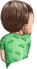 images/mymoments/76/01_KARAKTER_GYEREKEK/1_BAL_LENT/1_test/FIU_KICSI/14_trimmed.png