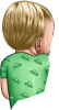 images/mymoments/76/01_KARAKTER_GYEREKEK/1_BAL_LENT/1_test/FIU_KICSI/15_trimmed.png
