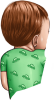 images/mymoments/76/01_KARAKTER_GYEREKEK/1_BAL_LENT/1_test/FIU_KICSI/16_trimmed.png