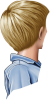 images/mymoments/76/01_KARAKTER_GYEREKEK/1_BAL_LENT/1_test/FIU_NAGY/03_trimmed.png