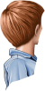 images/mymoments/76/01_KARAKTER_GYEREKEK/1_BAL_LENT/1_test/FIU_NAGY/04_trimmed.png