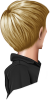 images/mymoments/76/01_KARAKTER_GYEREKEK/1_BAL_LENT/1_test/FIU_NAGY/07_trimmed.png