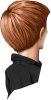 images/mymoments/76/01_KARAKTER_GYEREKEK/1_BAL_LENT/1_test/FIU_NAGY/08_trimmed.png