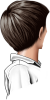 images/mymoments/76/01_KARAKTER_GYEREKEK/1_BAL_LENT/1_test/FIU_NAGY/09_trimmed.png