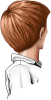 images/mymoments/76/01_KARAKTER_GYEREKEK/1_BAL_LENT/1_test/FIU_NAGY/12_trimmed.png