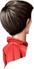 images/mymoments/76/01_KARAKTER_GYEREKEK/1_BAL_LENT/1_test/FIU_NAGY/13_trimmed.png