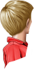 images/mymoments/76/01_KARAKTER_GYEREKEK/1_BAL_LENT/1_test/FIU_NAGY/15_trimmed.png