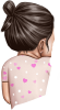 images/mymoments/76/01_KARAKTER_GYEREKEK/1_BAL_LENT/1_test/LANY_KICSI/01_trimmed.png