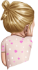 images/mymoments/76/01_KARAKTER_GYEREKEK/1_BAL_LENT/1_test/LANY_KICSI/03_trimmed.png