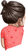 images/mymoments/76/01_KARAKTER_GYEREKEK/1_BAL_LENT/1_test/LANY_KICSI/09_trimmed.png