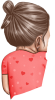 images/mymoments/76/01_KARAKTER_GYEREKEK/1_BAL_LENT/1_test/LANY_KICSI/10_trimmed.png