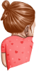 images/mymoments/76/01_KARAKTER_GYEREKEK/1_BAL_LENT/1_test/LANY_KICSI/12_trimmed.png