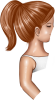images/mymoments/76/01_KARAKTER_GYEREKEK/1_BAL_LENT/1_test/LANY_NAGY/08_trimmed.png