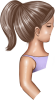 images/mymoments/76/01_KARAKTER_GYEREKEK/1_BAL_LENT/1_test/LANY_NAGY/10_trimmed.png