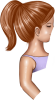 images/mymoments/76/01_KARAKTER_GYEREKEK/1_BAL_LENT/1_test/LANY_NAGY/12_trimmed.png