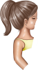 images/mymoments/76/01_KARAKTER_GYEREKEK/1_BAL_LENT/1_test/LANY_NAGY/14_trimmed.png